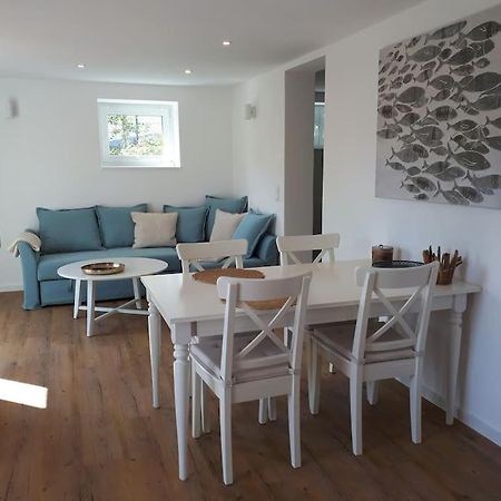Ferienwohnung Strandpartie Uberlingen Εξωτερικό φωτογραφία