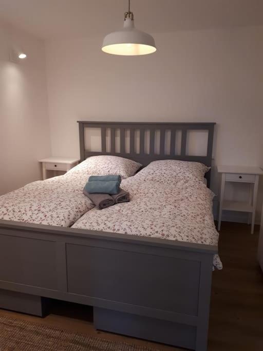 Ferienwohnung Strandpartie Uberlingen Εξωτερικό φωτογραφία