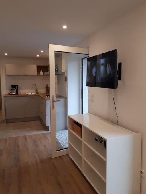 Ferienwohnung Strandpartie Uberlingen Εξωτερικό φωτογραφία
