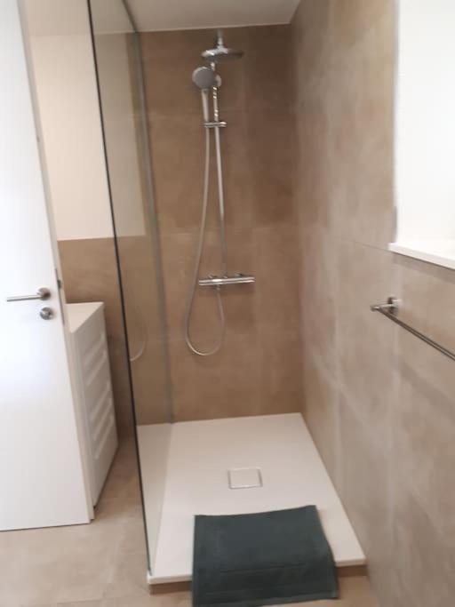 Ferienwohnung Strandpartie Uberlingen Εξωτερικό φωτογραφία