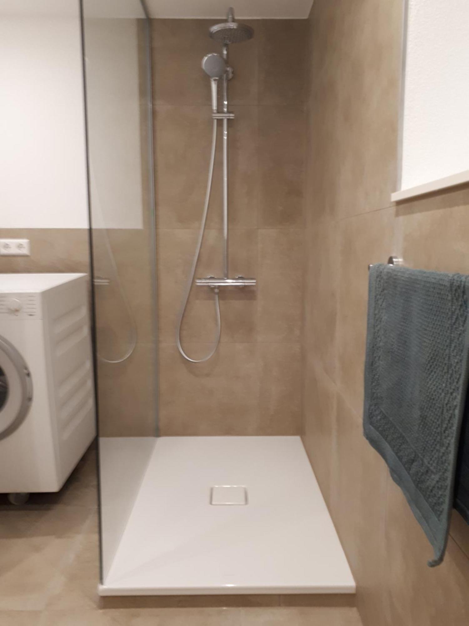 Ferienwohnung Strandpartie Uberlingen Εξωτερικό φωτογραφία