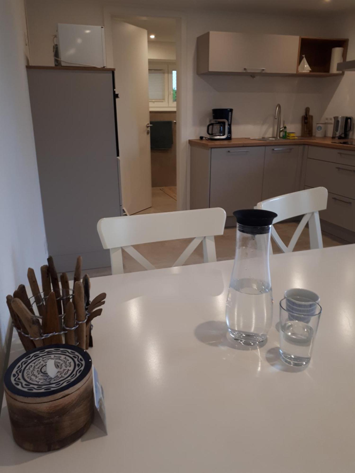 Ferienwohnung Strandpartie Uberlingen Εξωτερικό φωτογραφία
